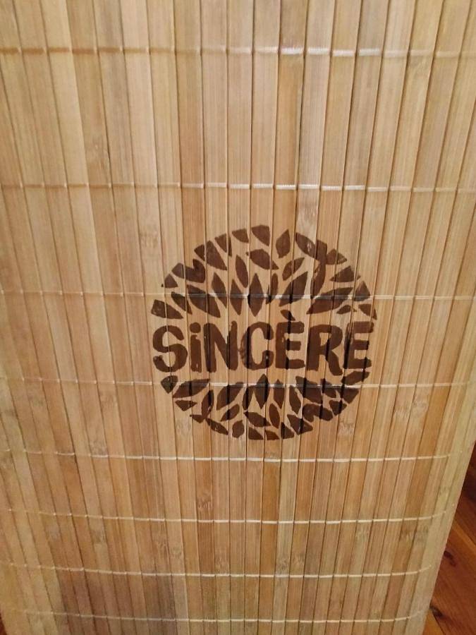 Gîte pour 8 personnes, avec vue et jardin à Saint-Anthème - 4