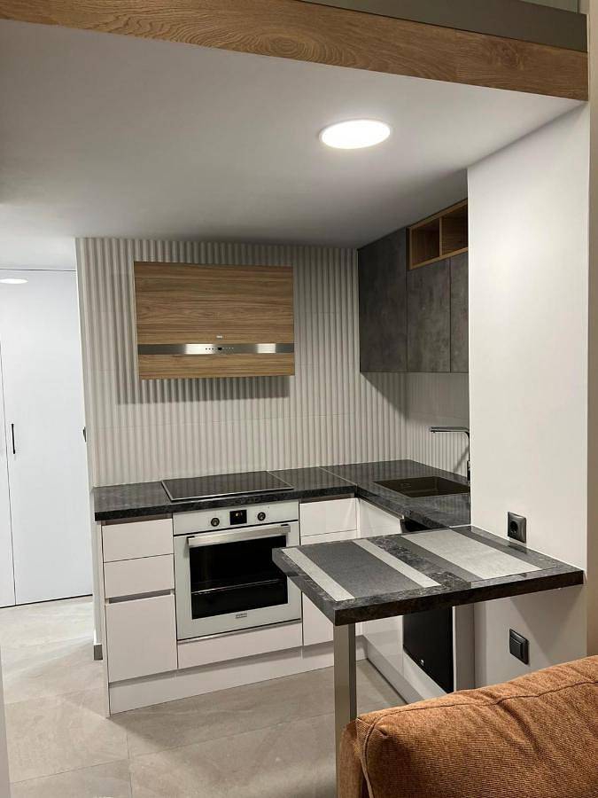 Gîte pour 3 personnes dans Veria - 2