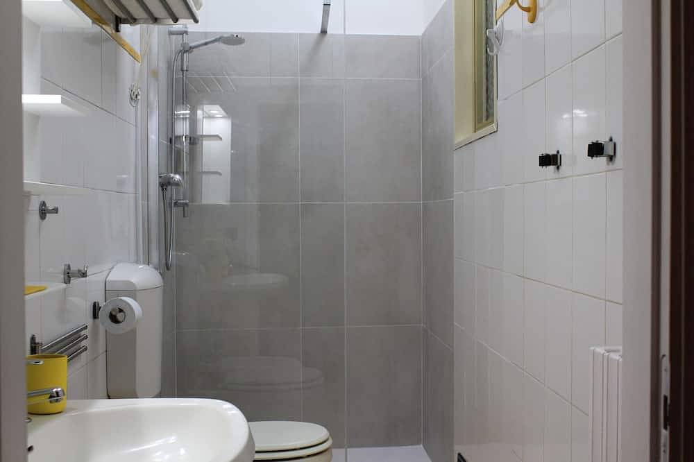 Entire apartment, Ancient Street - Historic Center in Ferrara, Ferrara Province