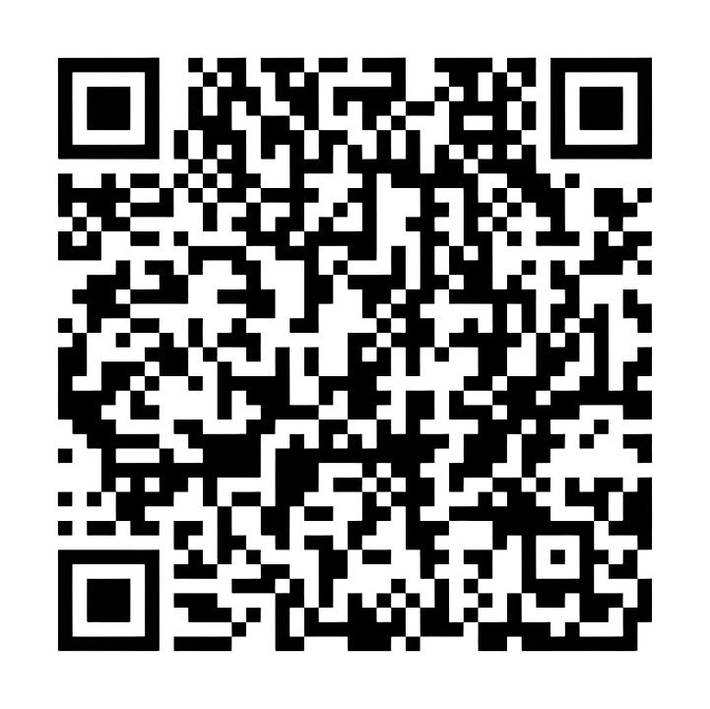 Gîte pour 4 personnes, avec terrasse et jardin, animaux acceptés dans le Lot-et-Garonne - 2