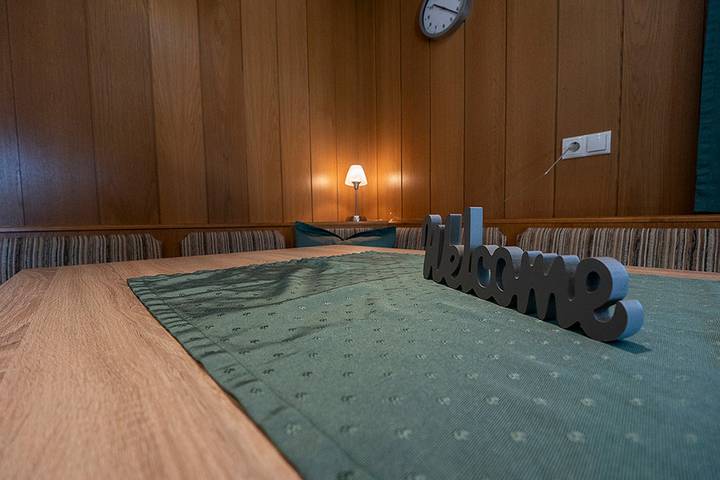Ganze Ferienwohnung, Ferienwohnung Umhausen in Umhausen, Ötztal