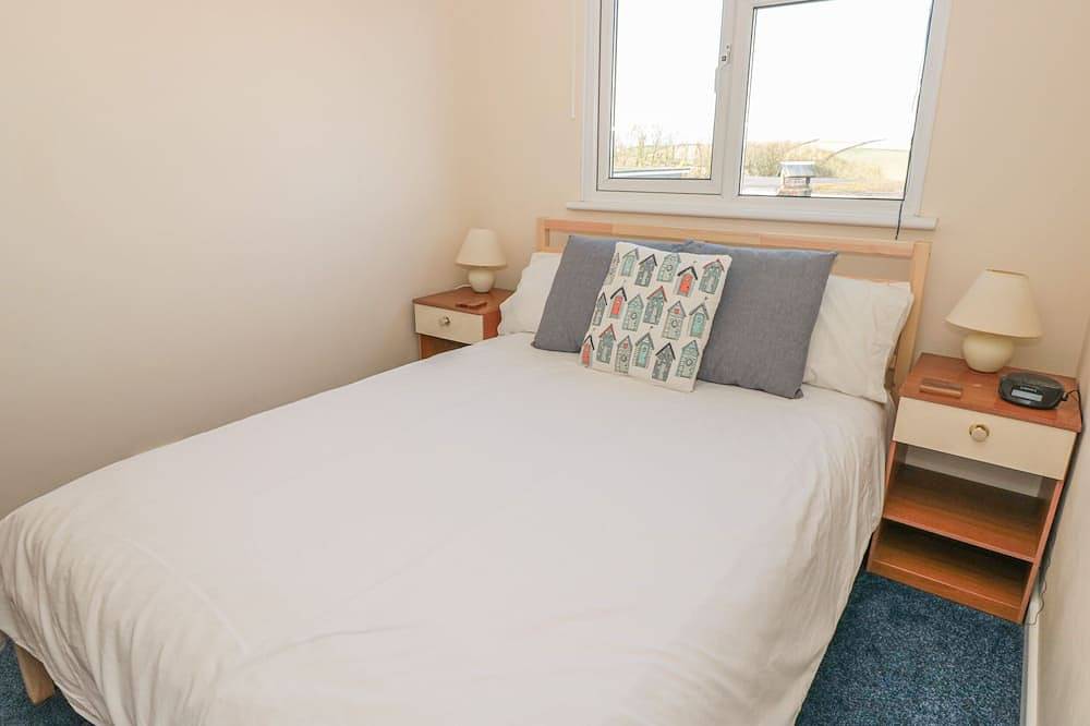 304 Norton Park, pet friendly, with a garden in Dartmouth in Dartmouth, Devon