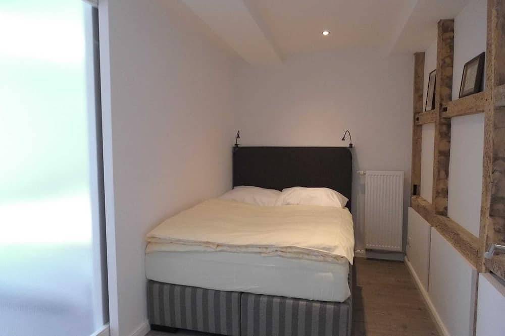 Ganze Wohnung, Ferienwohnung Anna für 6 Personen - Ferienwohnungen Rheine Markt 12 in Rheine, Münsterland