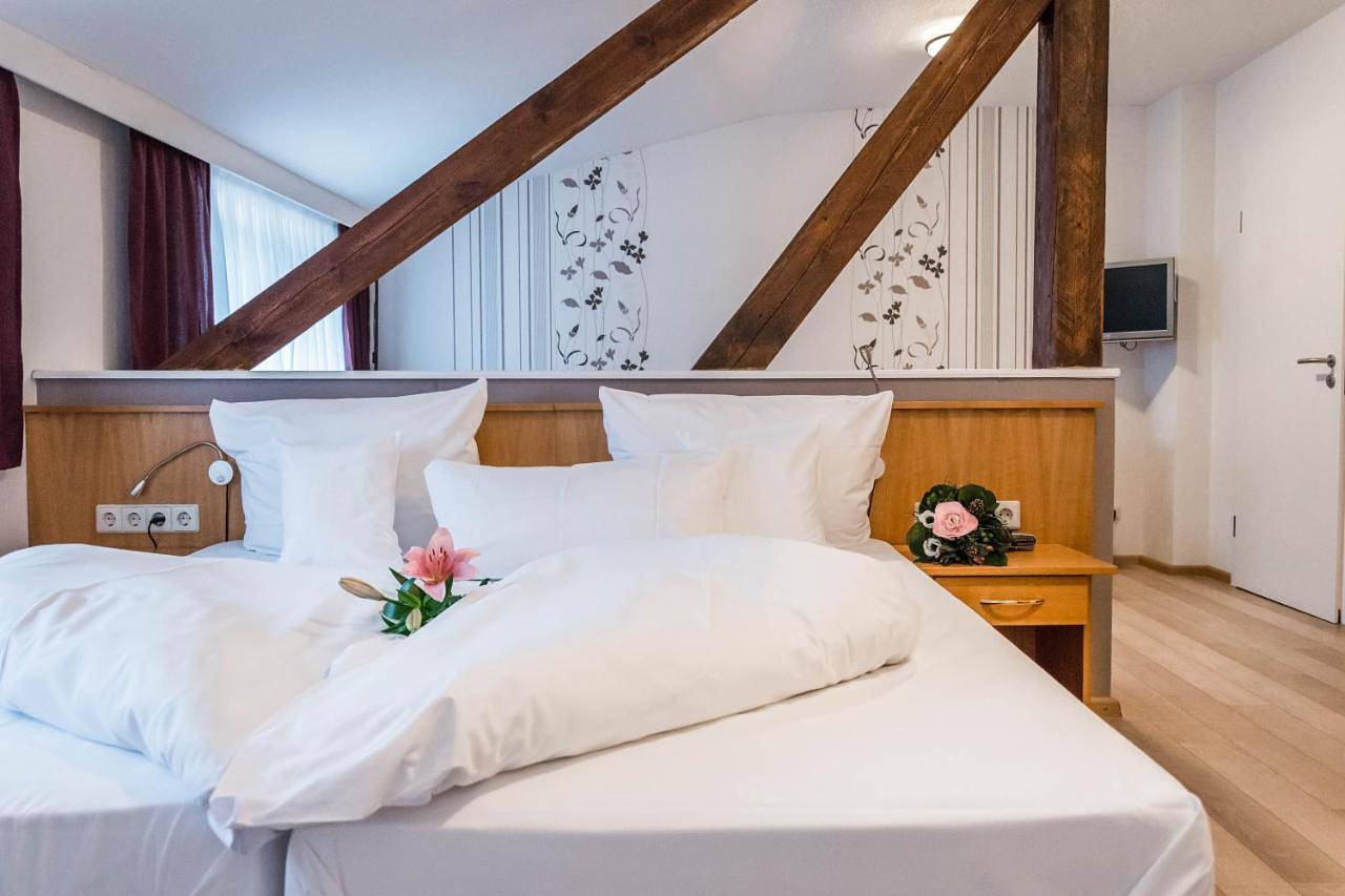 Wellness- & Sporthotel Haus am See in Arendsee (Altmark), Arendsee