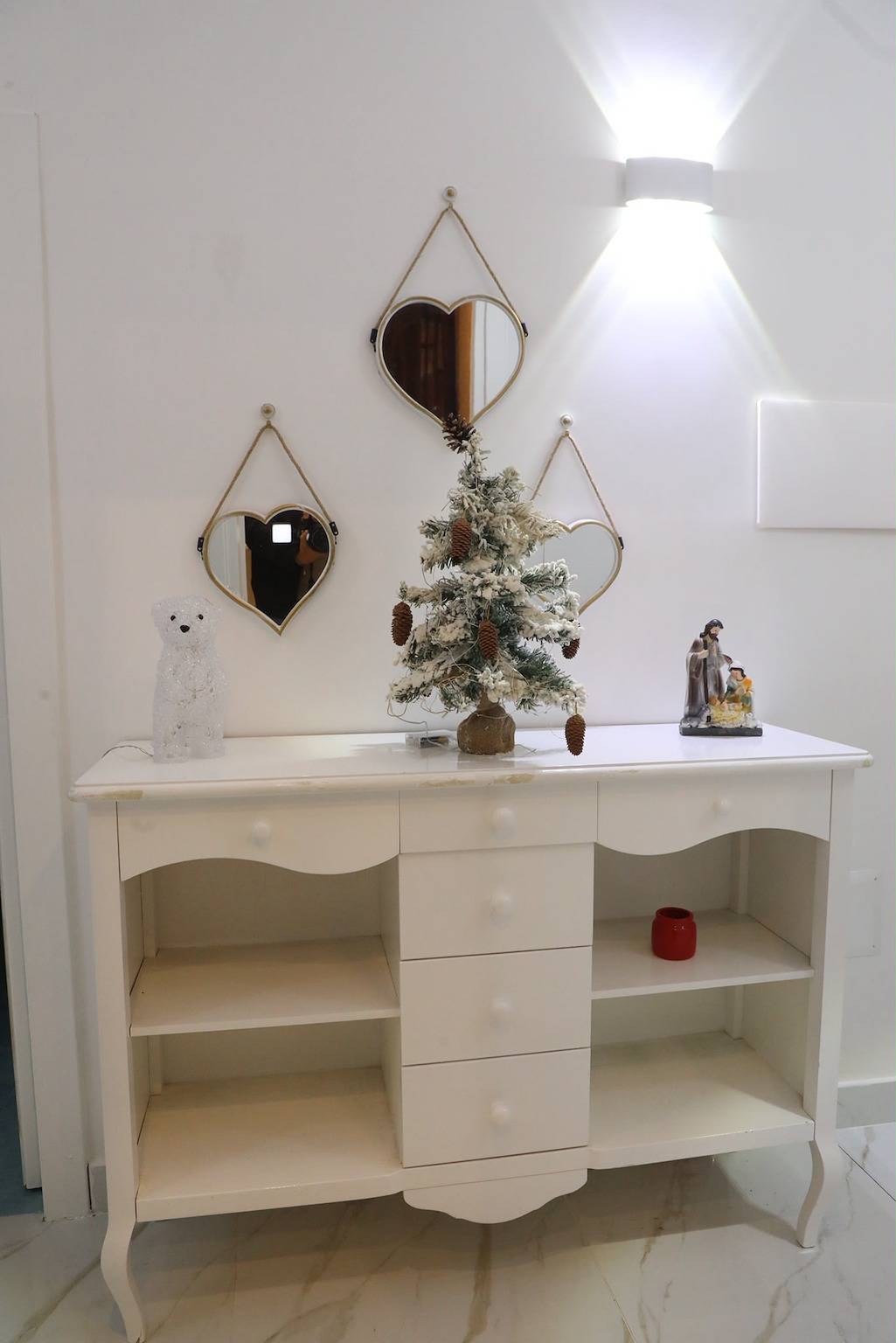 Appartement entier, Frontemare - Camera Amalfi in Naples, Province de Naples