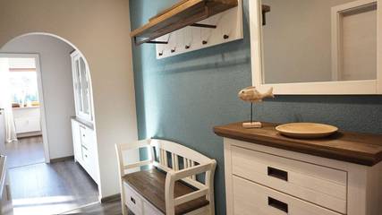 Vakantiewoning voor 4 Personen in Meersburg, Obersee (Bodensee), Afbeelding 4