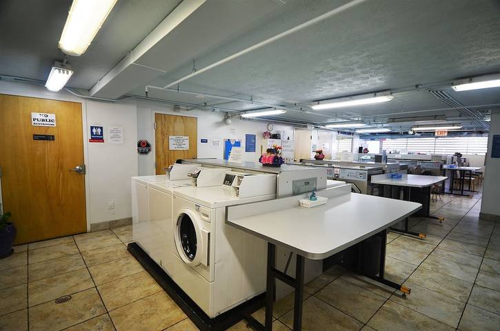 Apartament wakacyjny dla 3 osób, z balkon w Hawaje