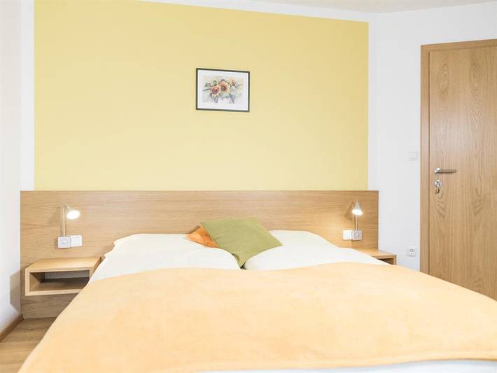 Entire holiday apartment, Apartment, shower or bath, toilet in Admont, Gesäuse