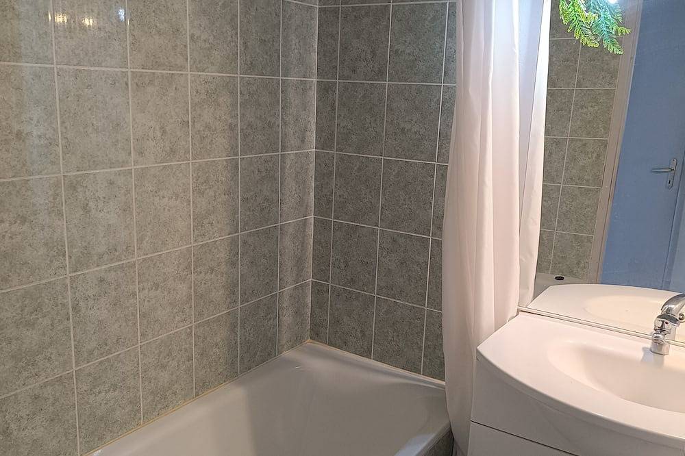 House in vacation residence 5 min from avignon in Saint-Saturnin-lès-Avignon, Vaucluse