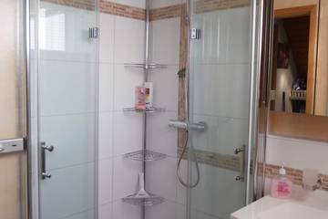 Ferienhaus für 6 Personen in Blankenheim, Ahrtal, Bild 4