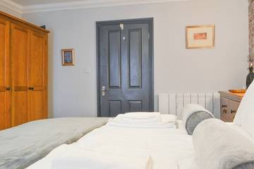 Cottage for 4 People in Cockermouth, Cumbria, Photo 2