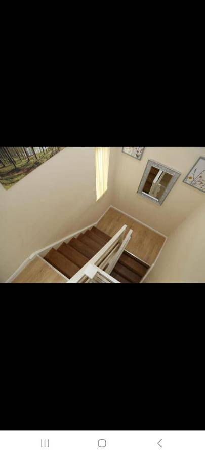 BnB für 2 Personen, mit Terrasse und Garten in London - 4