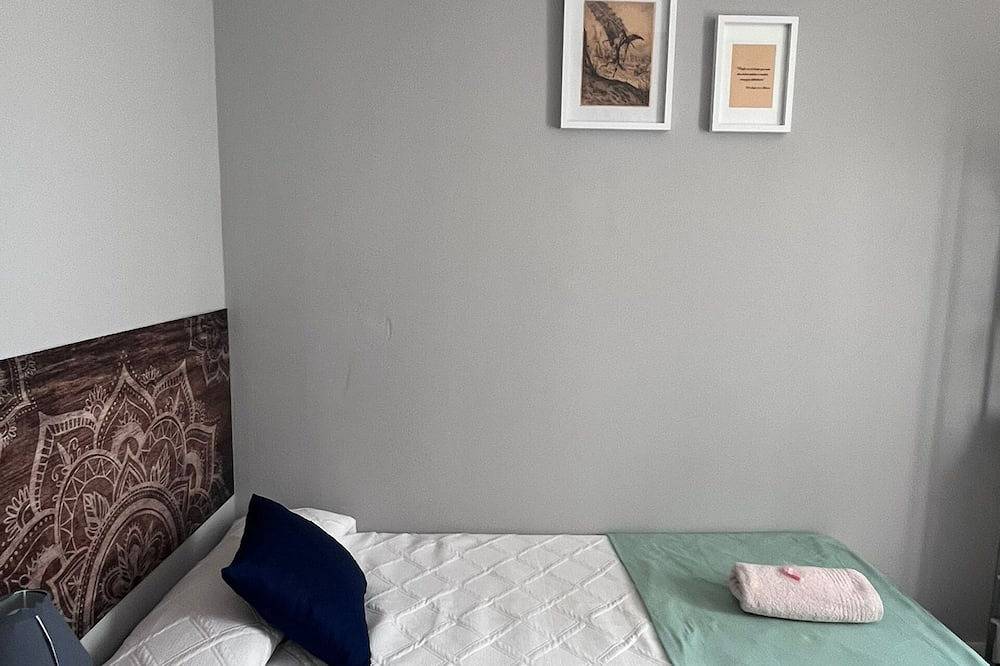 Entire apartment, The Dream Of Quixote. Single Room Bc in Alcalá de Henares, Área Metropolitana de Madrid