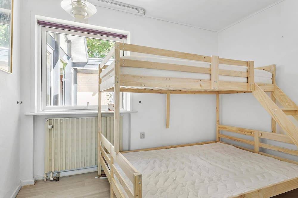 Atemberaubendes Zuhause in Hobro in Himmerland