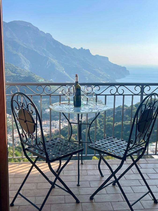 Casa de vacaciones para 6 personas, con jardín - 1