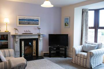 Holiday Rental for 8 People in Newport (Pembrokeshire), Pembrokeshire, Photo 2