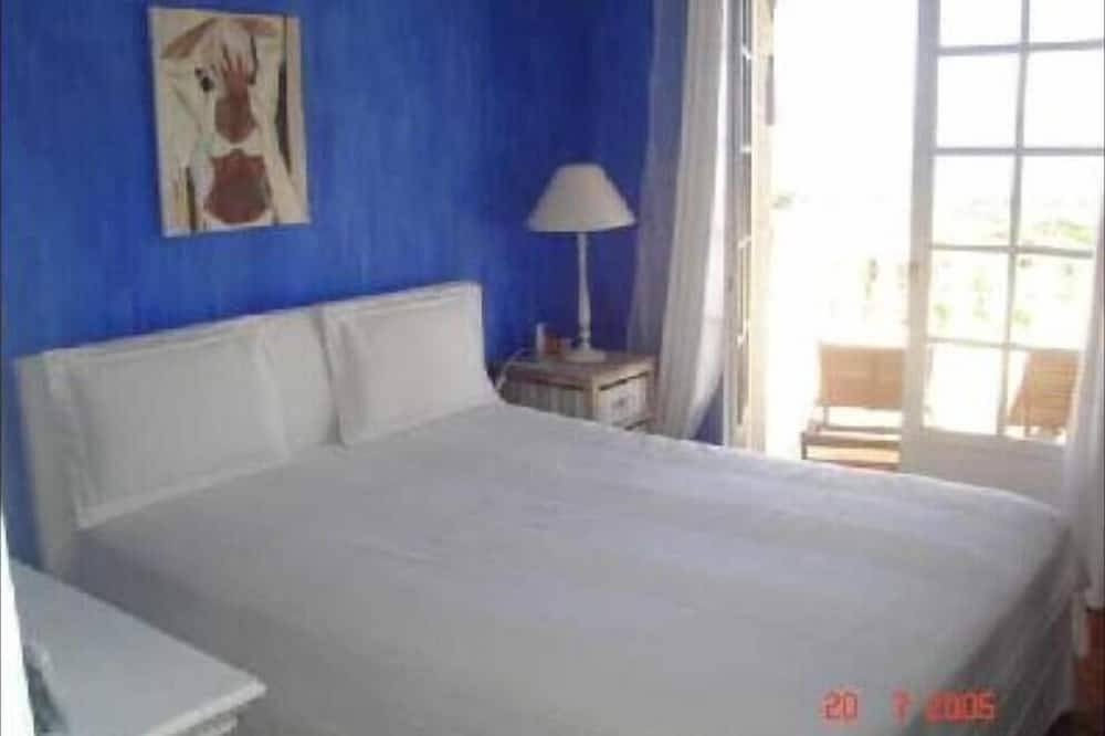 Casa/villa - Pietrosella in Pietrosella, Ajaccio e dintorni