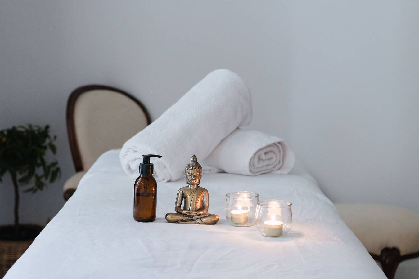 Room 'Nardo House: Margherito Suite' with Shared Terrace, Wi-Fi and Air Conditioning in Nardò, Nardò (kommun)