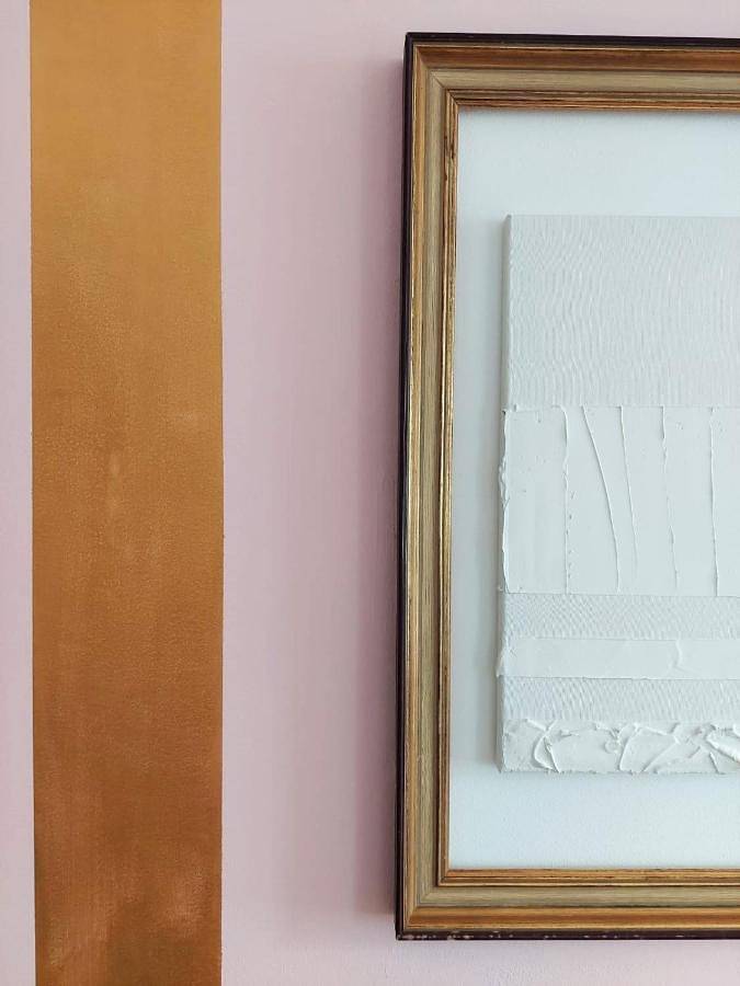 Ferienwohnung für 5 Personen, mit Haustier in Bielefeld - 3