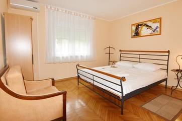 Ferienhaus für 6 Personen in Umag, Umag und Umgebung, Bild 3