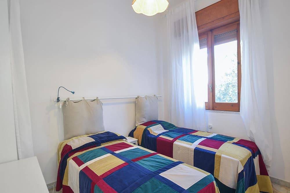 Stunning home in Santa Croce Camerina in Punta Braccetto, Santa Croce Camerina