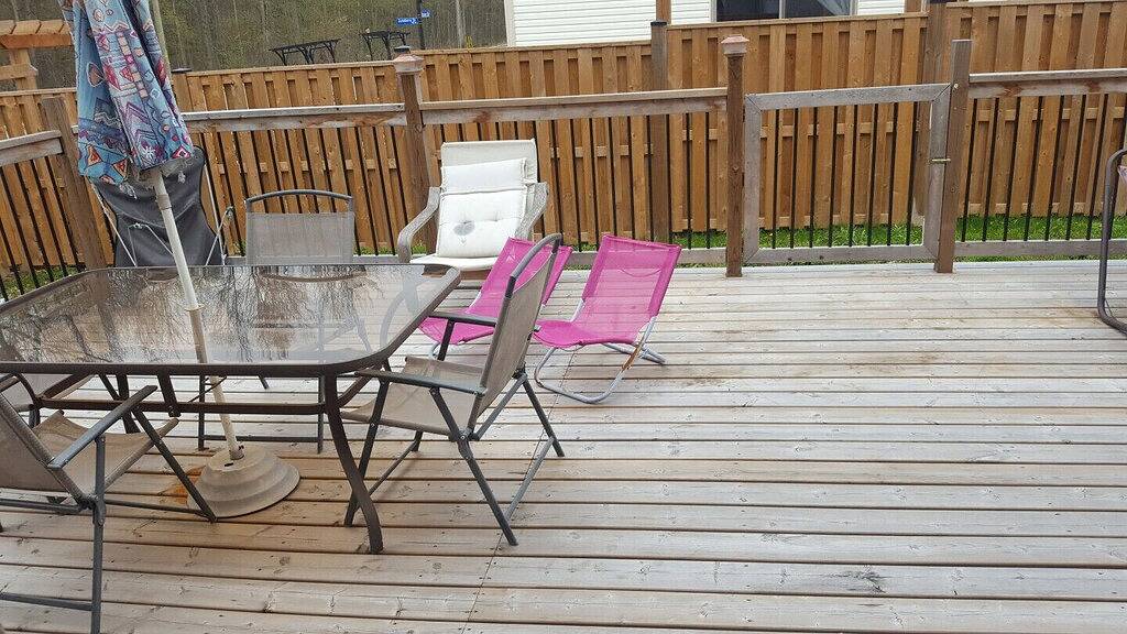 Niagaras schönstes Ferienhaus in Niagara Falls, Niagara Fälle