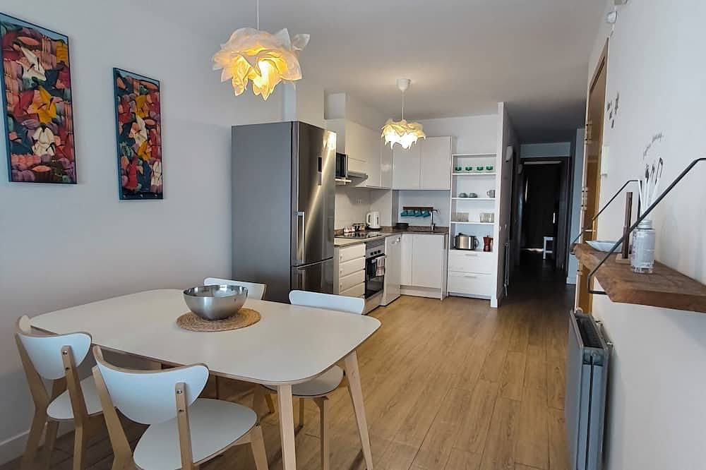 Entire apartment, Seafront apartment: live the experience! in Mataró, Costa del Maresme