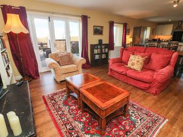 Cottage for 6 People in Cumbria, North West England, Photo 2