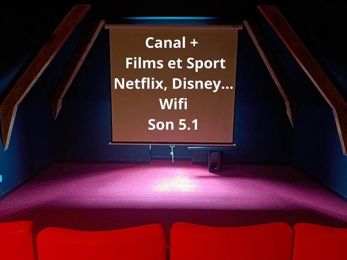 Gîte pour 6 personnes, avec vue et jardin à Orthez - 3