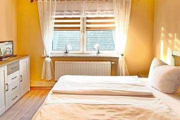 Bauernhof für 4 Personen in Lübbenau, Spreewald, Bild 4