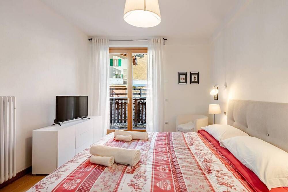 Appartamento intero, Siera View Apartment Comfort e Relax a Sappada in Sappada, Karnischer Hauptkamm