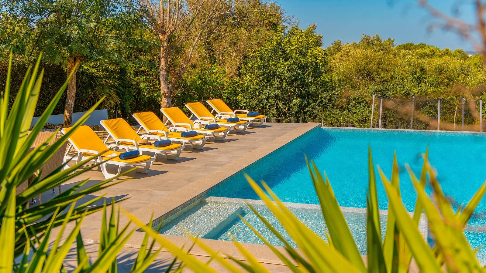 Villa Naturis in Alvor, District de Faro