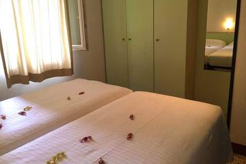 Bungalow für 5 Personen in Idro, Gardasee-Berge, Bild 2