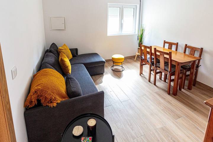 BnB für 6 Personen in Portugal - 2