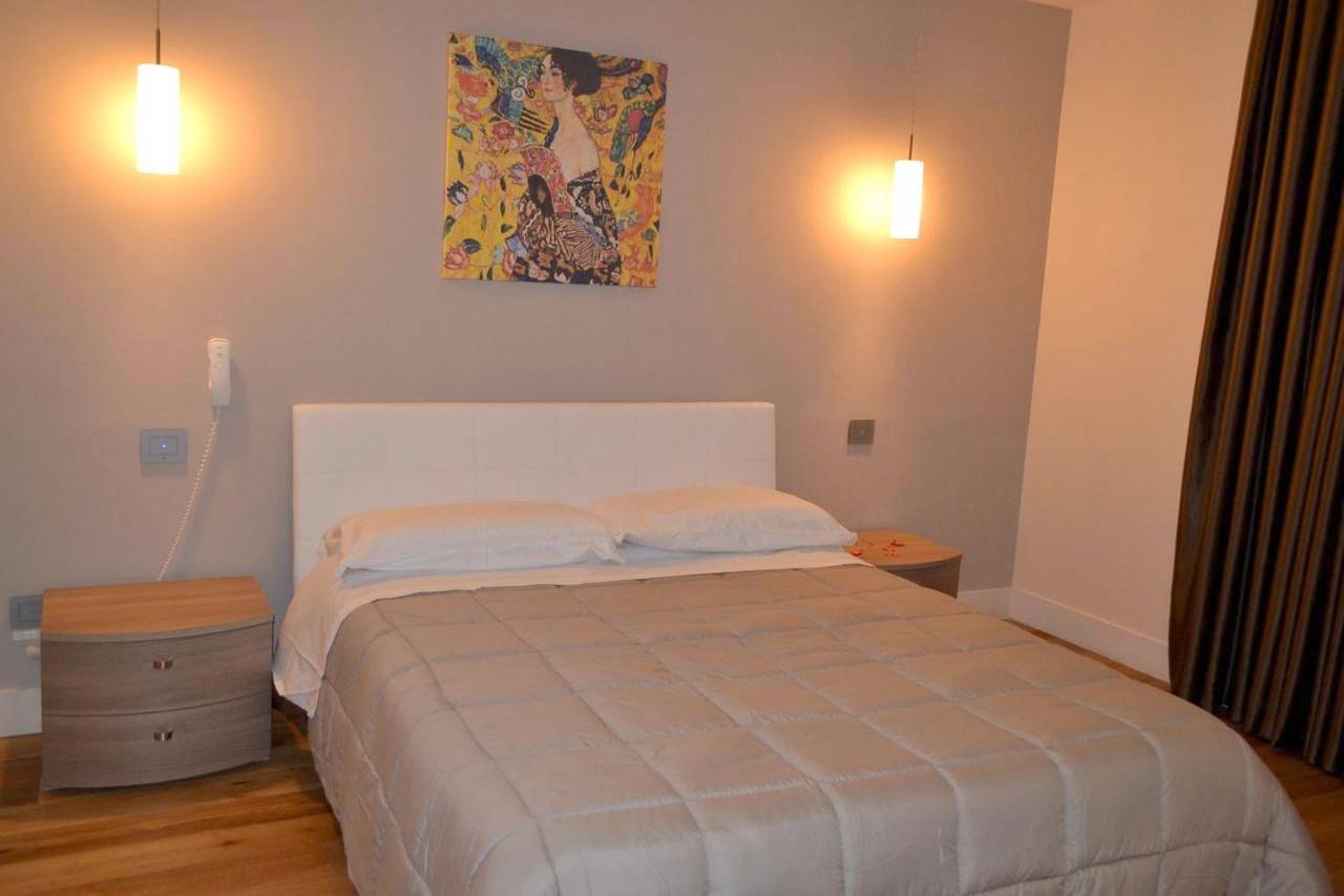 Pietrabianca Exclusive Resort in Pomigliano d'Arco, Napoli e dintorni