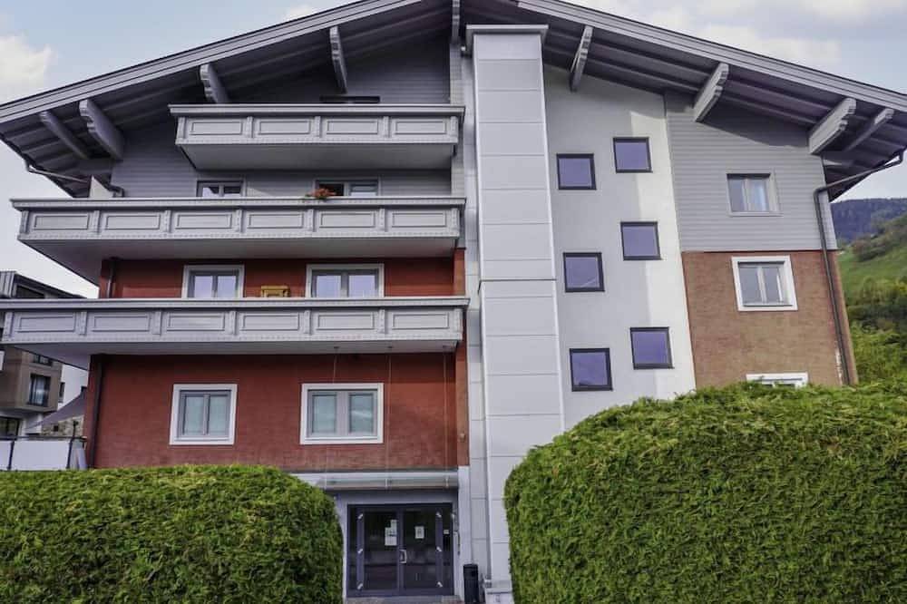 Appartamento vacanze a Zell am See a partire da 238€ a notte