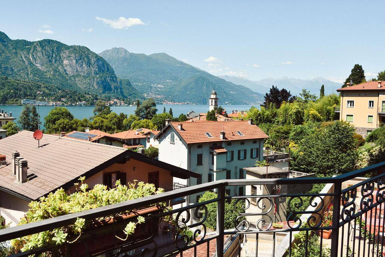 La Piccola Bellagio in Bellagio, Région de Bellagio