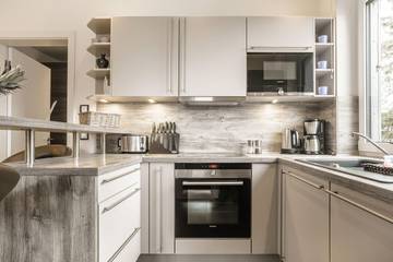 Ferienwohnung für 6 Personen in Timmendorfer Strand, Südliche Ostseeküste, Bild 3