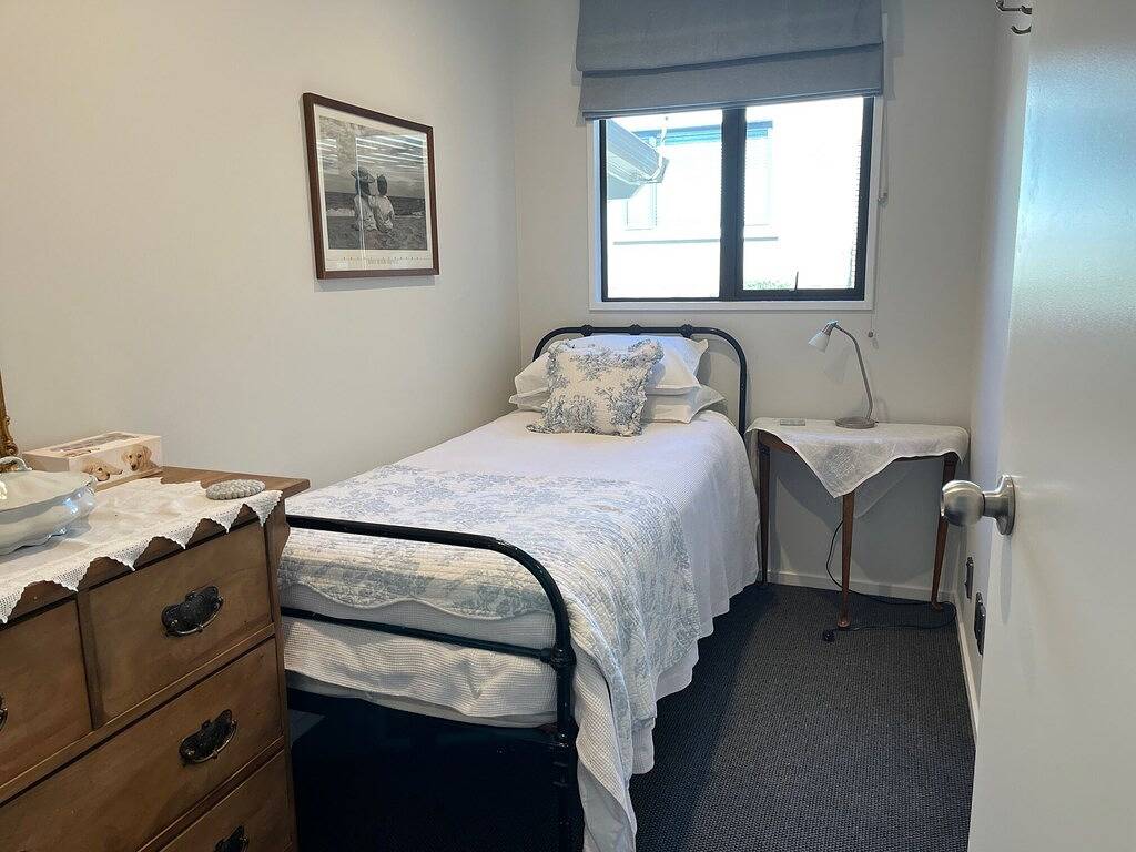 Family Home on Inverness - in the heart of Arrowtown! in Arrowtown, Otago