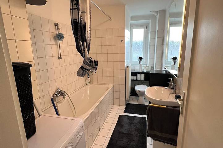 Ferienhaus für 4 Personen, mit Haustier in Passauer Land - 4