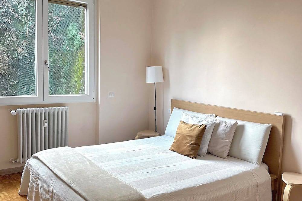 Appartamento vacanze a Como a partire da 157€ a notte