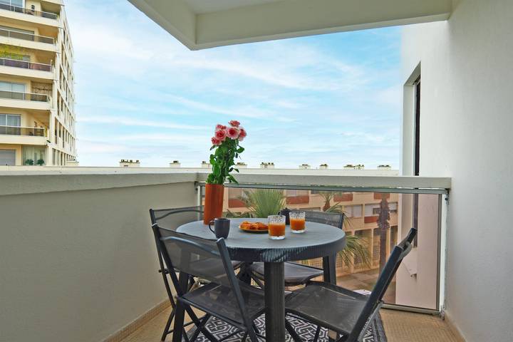 Gîte pour 4 personnes, adapté aux familles dans Plage du Point-Zéro - 2