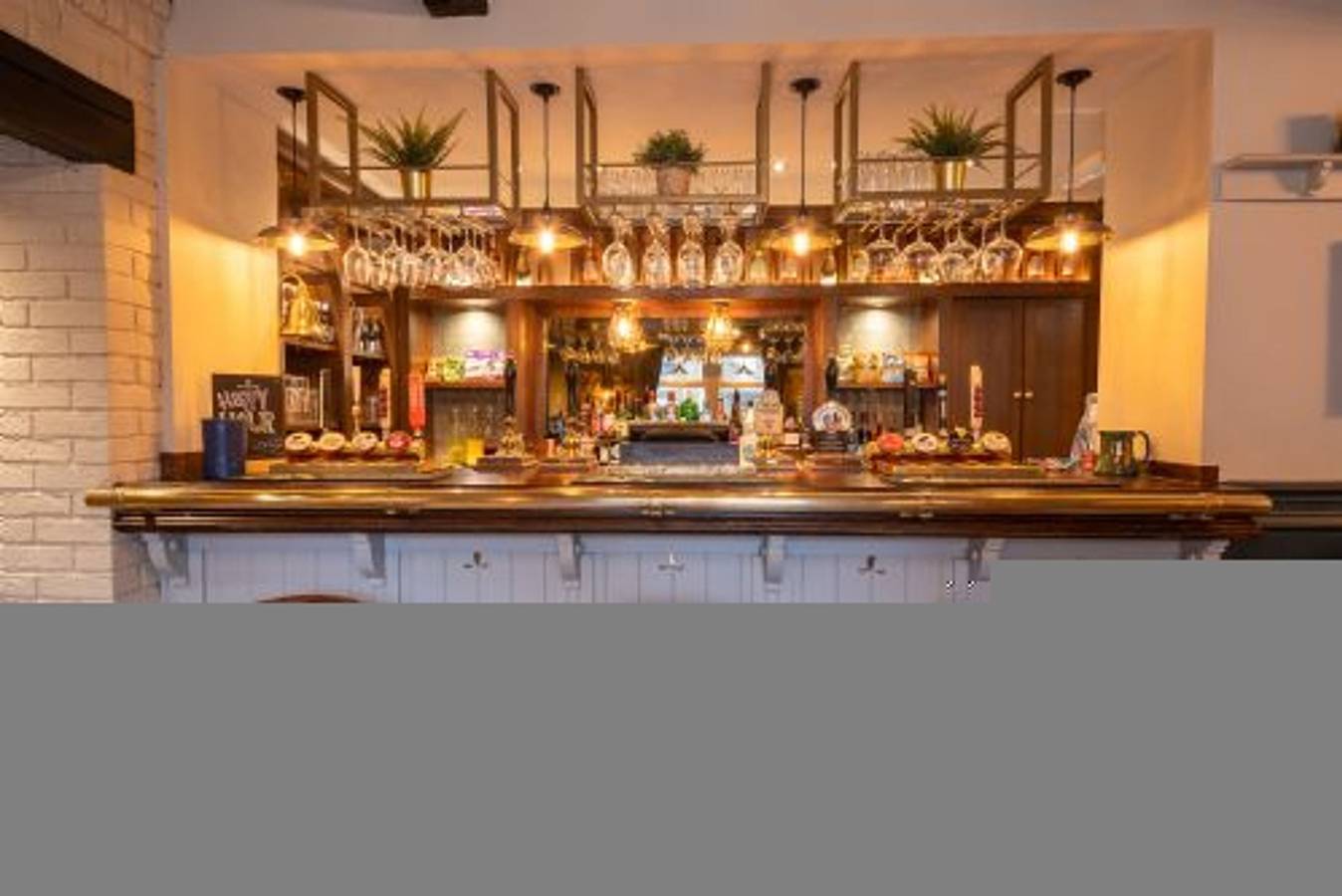 Entire apartment, Host Stay Woodroffe Arms Hope Double Room 1 in Derbyshire