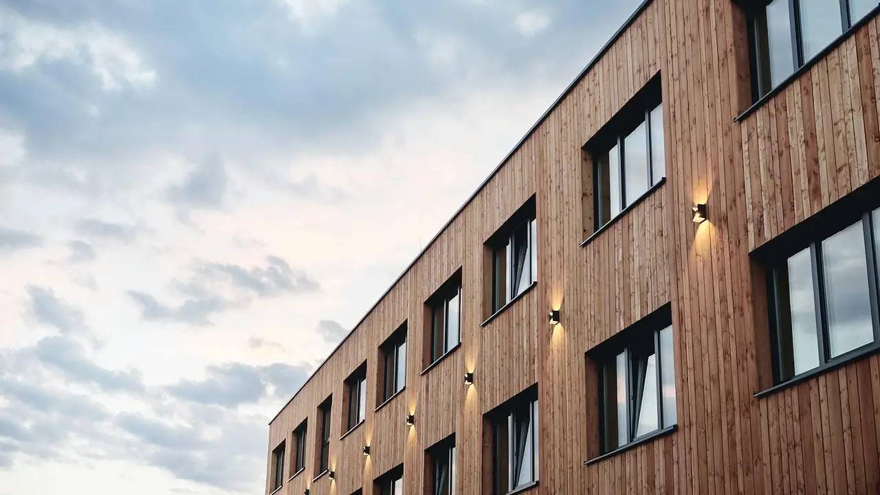 Ganze Ferienwohnung, Ferienwohnung für 2 Personen (35 m²) in Feldbach in Südoststeiermark, Feldbach