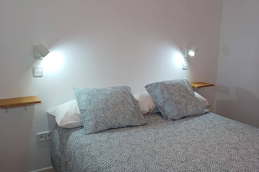 Apartamento entero, Apartamento Casa de la Catedral Baja in Sigüenza, Provincia de Guadalajara