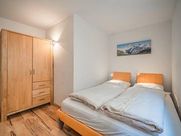 Vakantieappartement voor 11 Personen in Hopfgarten im Brixental, Hohe Salve, Afbeelding 3