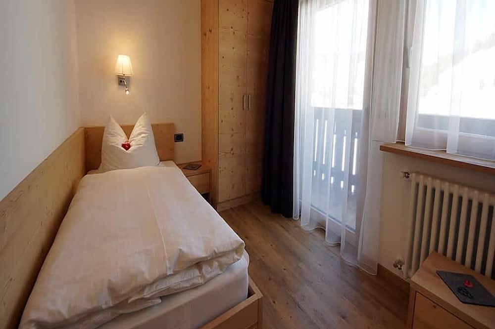 Ganze Wohnung, Gardenaccia Mountain Suite in Abtei, Dolomiti Superski