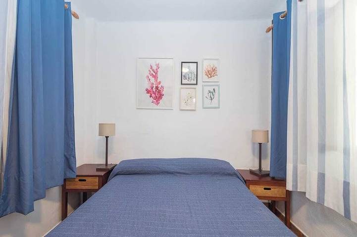 Guestready - La Graciosa Natural Paradise in La Graciosa, Parque Natural Archipiélago Chinijo