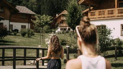 Ferienhaus für 8 Personen in Haus, Schladming-Dachstein, Bild 1
