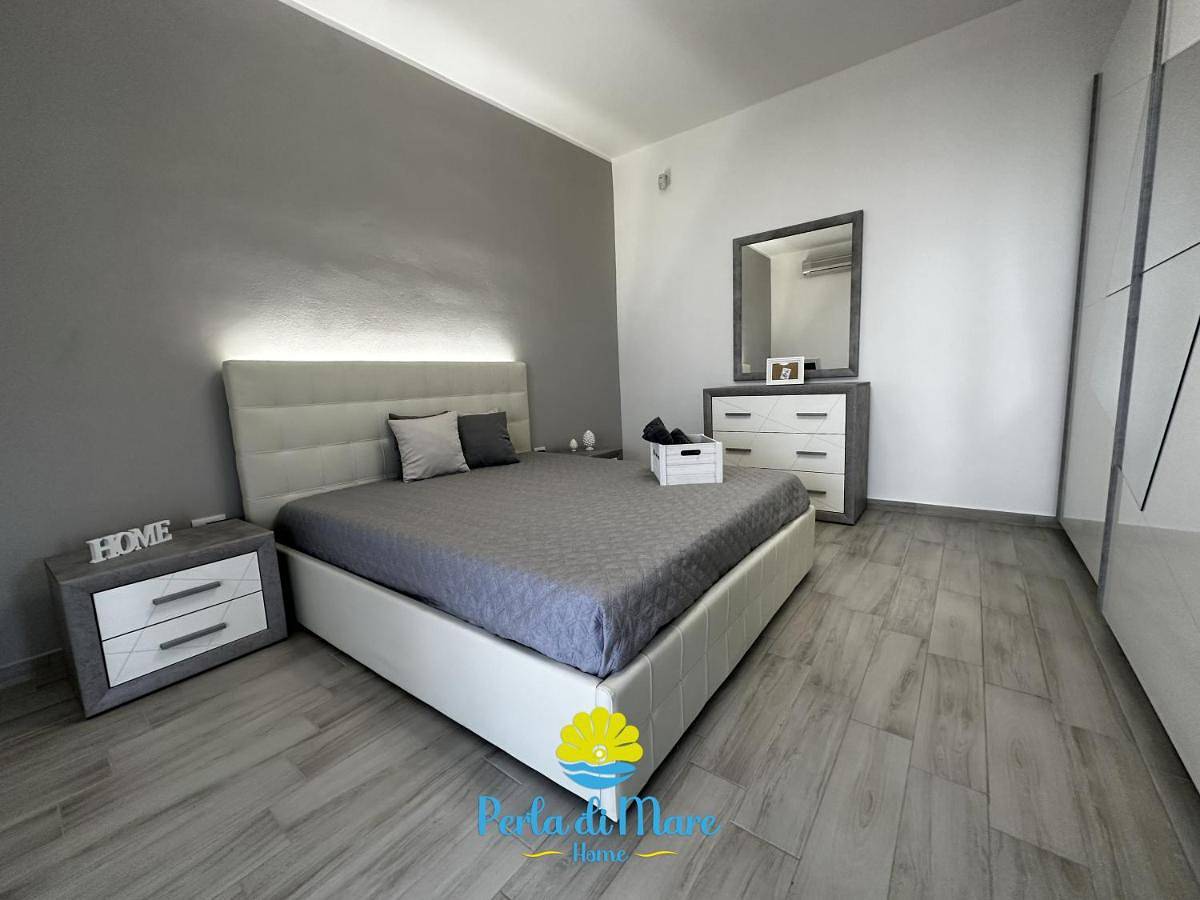 Ganze Wohnung, Perla di Mare in Siculiana, Agrigento Provinz